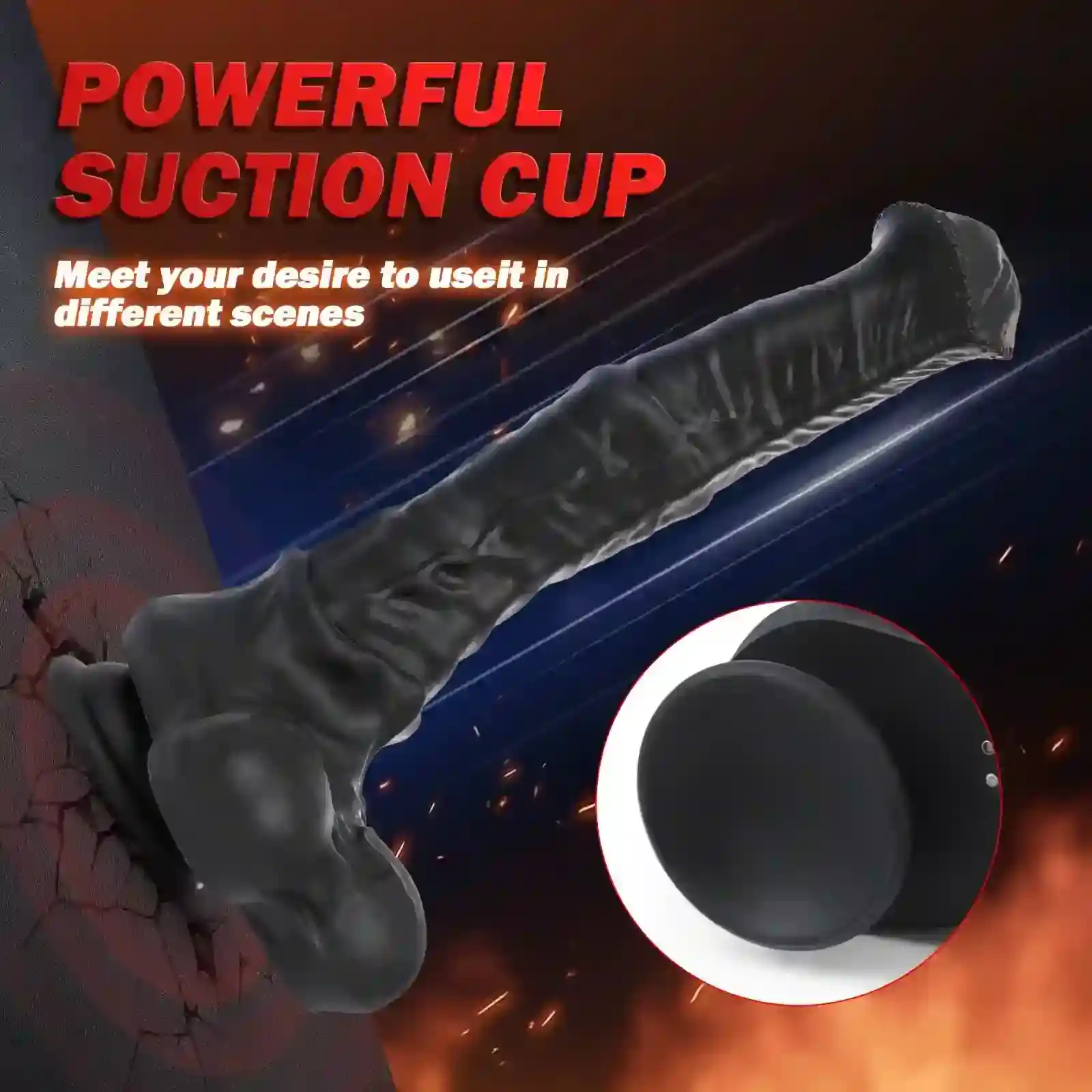 vibrations dildo fur fortgeschrittene