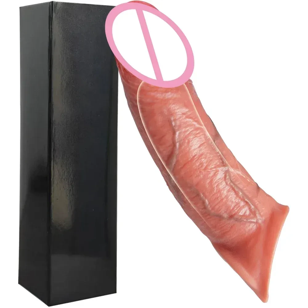 vibrations dildo fur paare