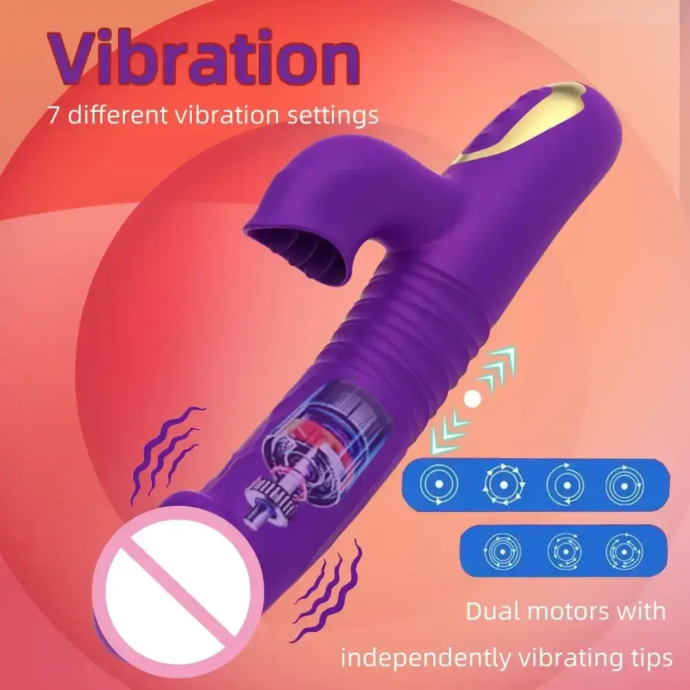 vibrations ei fur klitorisstimulation