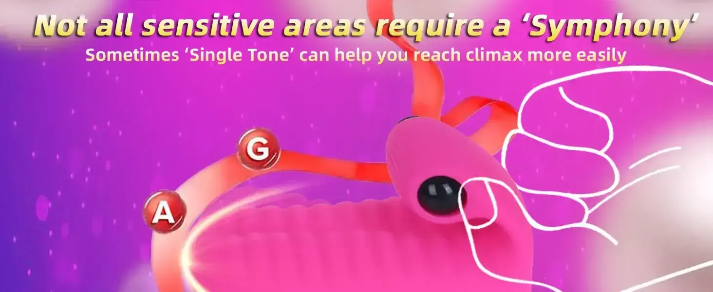 vibrations fingeraufsatz fur frauen