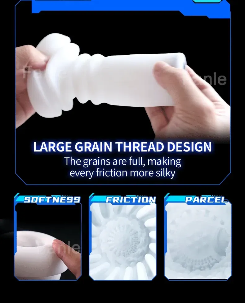 vibrations maschine fur manner