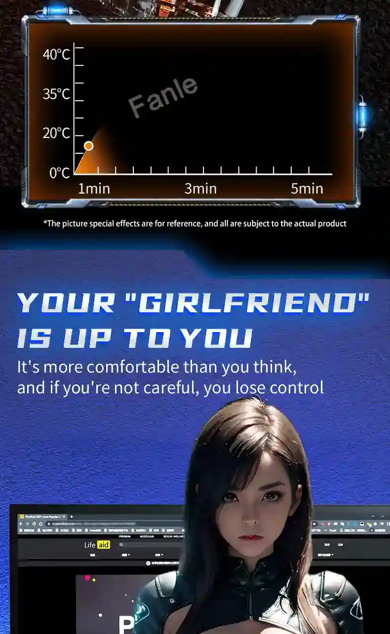 vibrations masturbation maschine