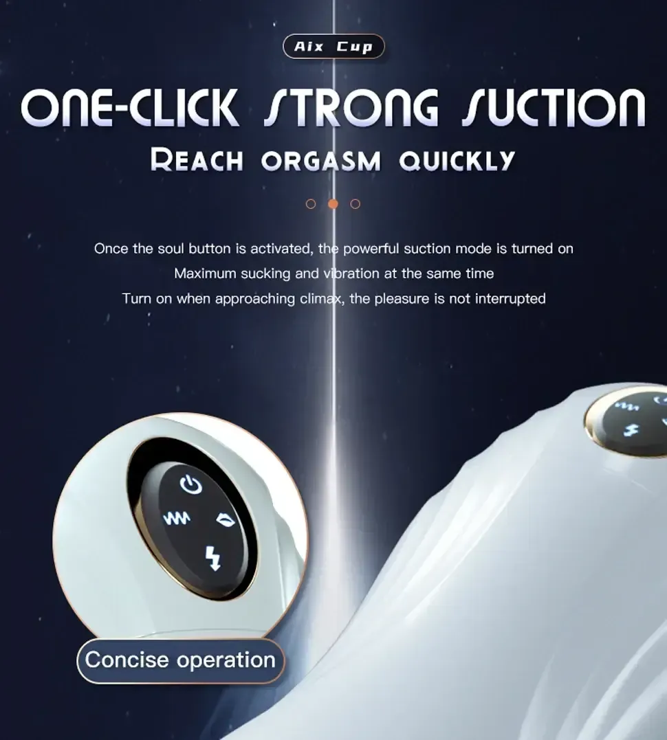 vibrations masturbationshulse fur manner