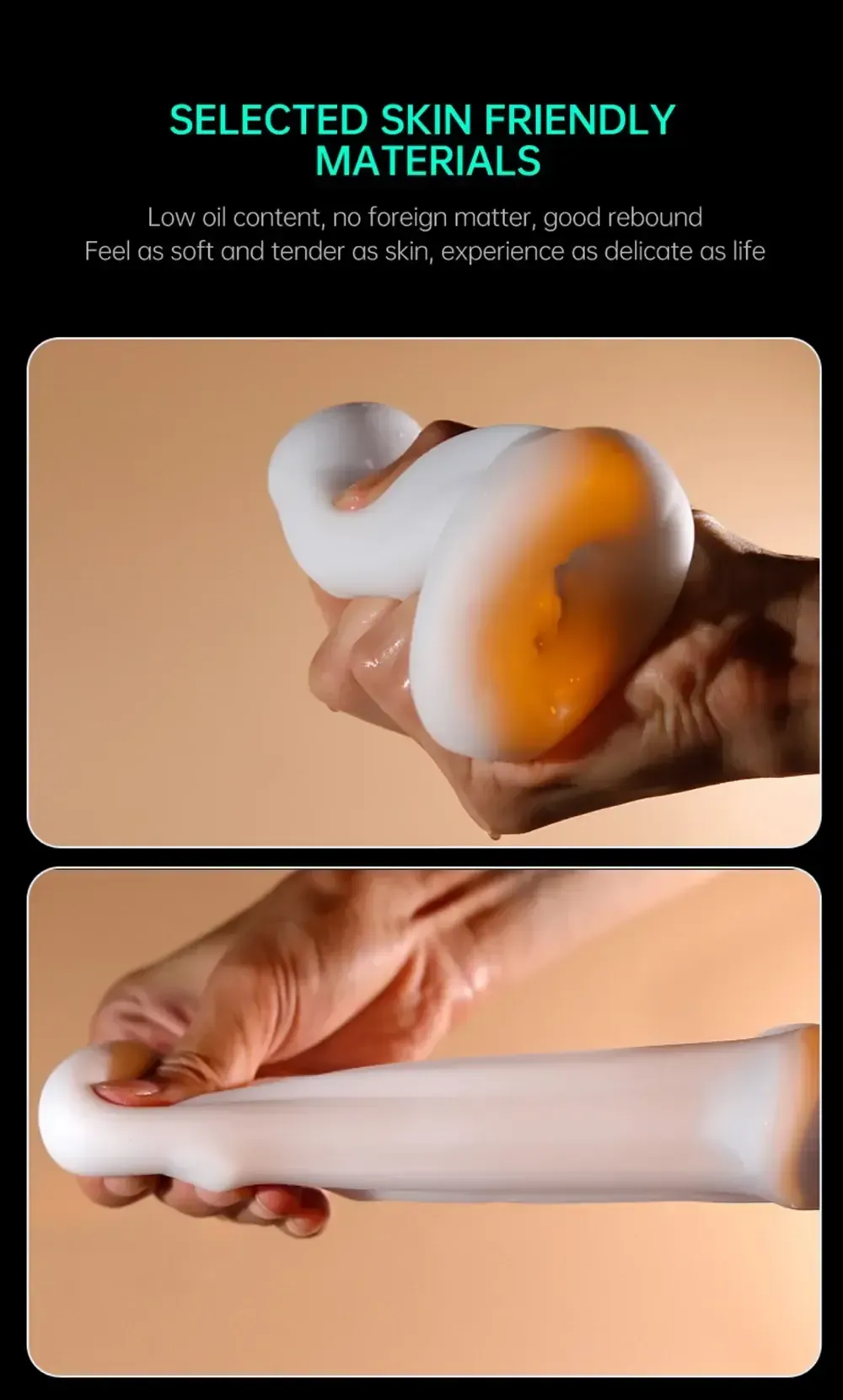 vibrations masturbator fur diskrete nutzung