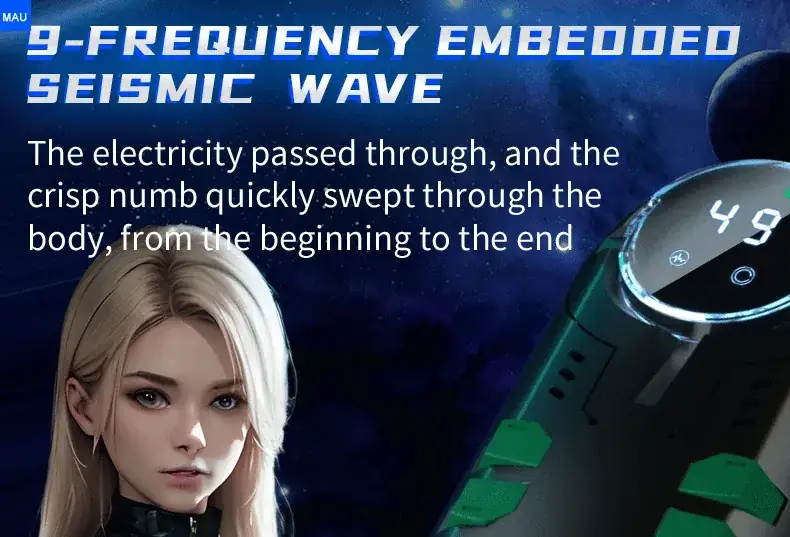 vibrations masturbator fur manner 2