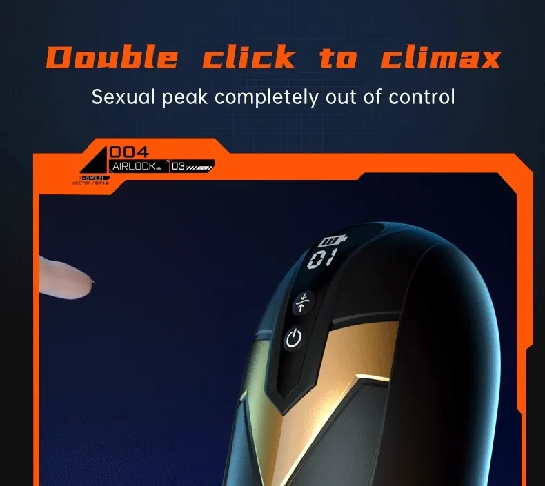 vibrations masturbator fur manner usb