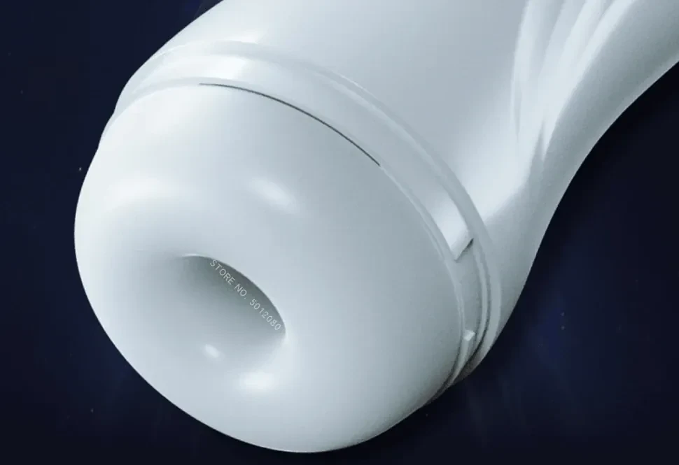 vibrations masturbator mit saugnapf