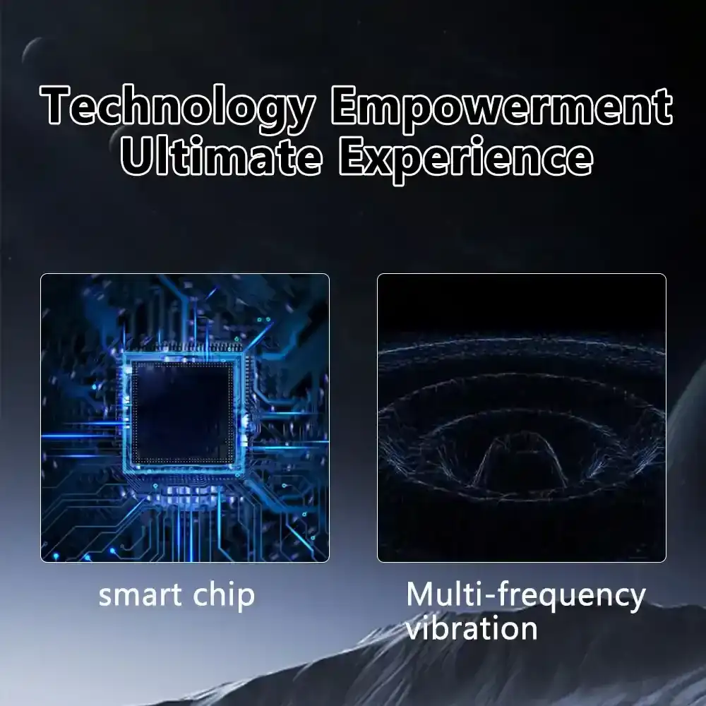 vibrations masturbator silikon wiederaufladbar