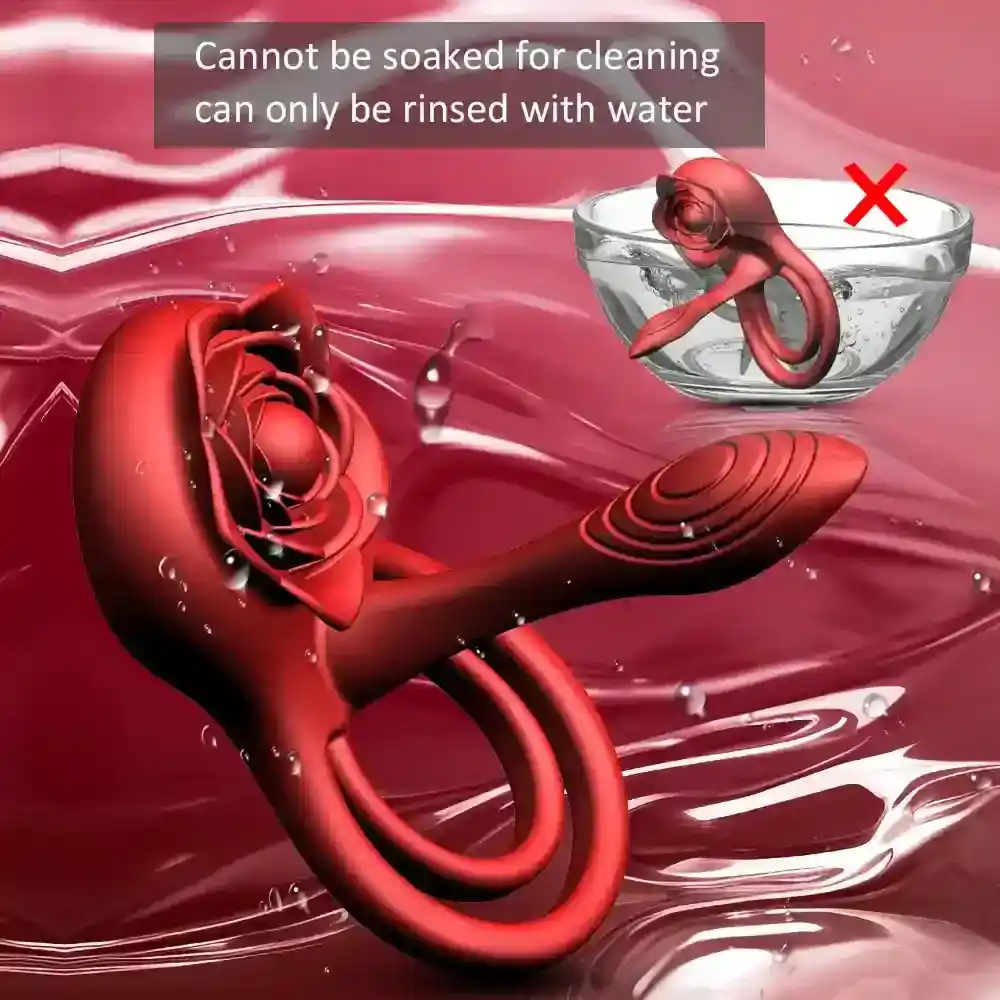 vibrations penisring fur manner paare