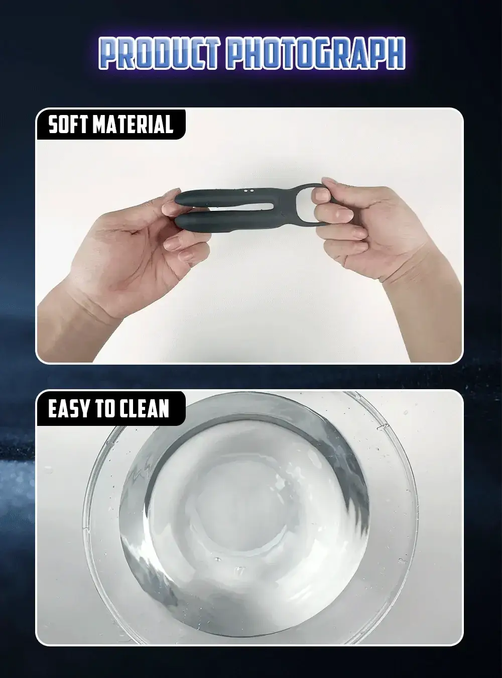 vibrations penisring fur paare 1