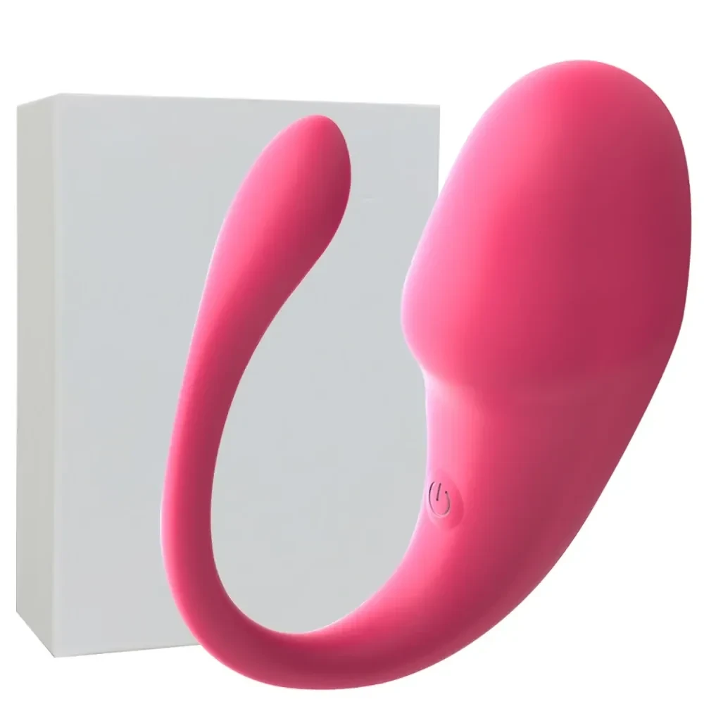 vibrations slip fur frauen bluetooth