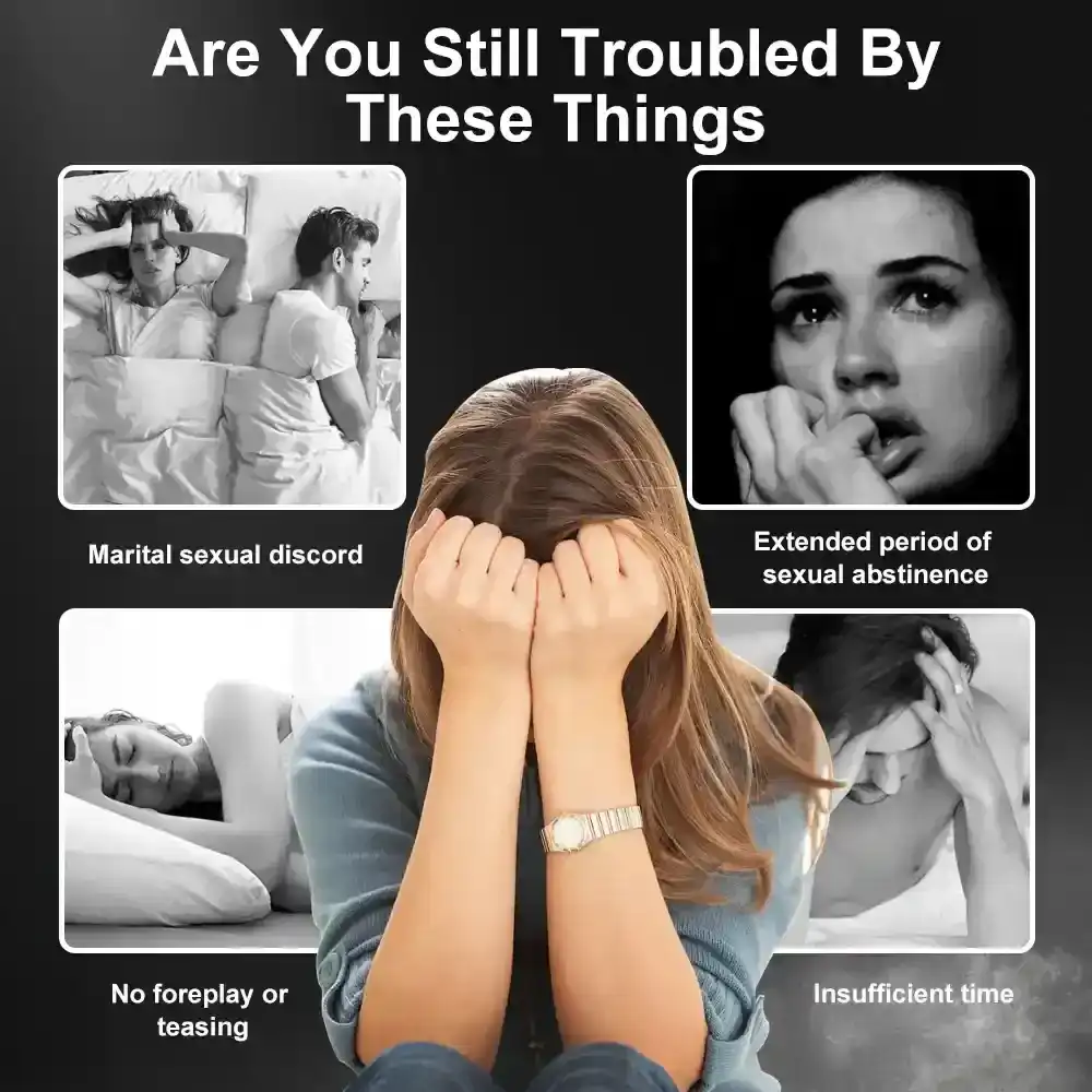 vibrations und bewegungsmuster g punkt