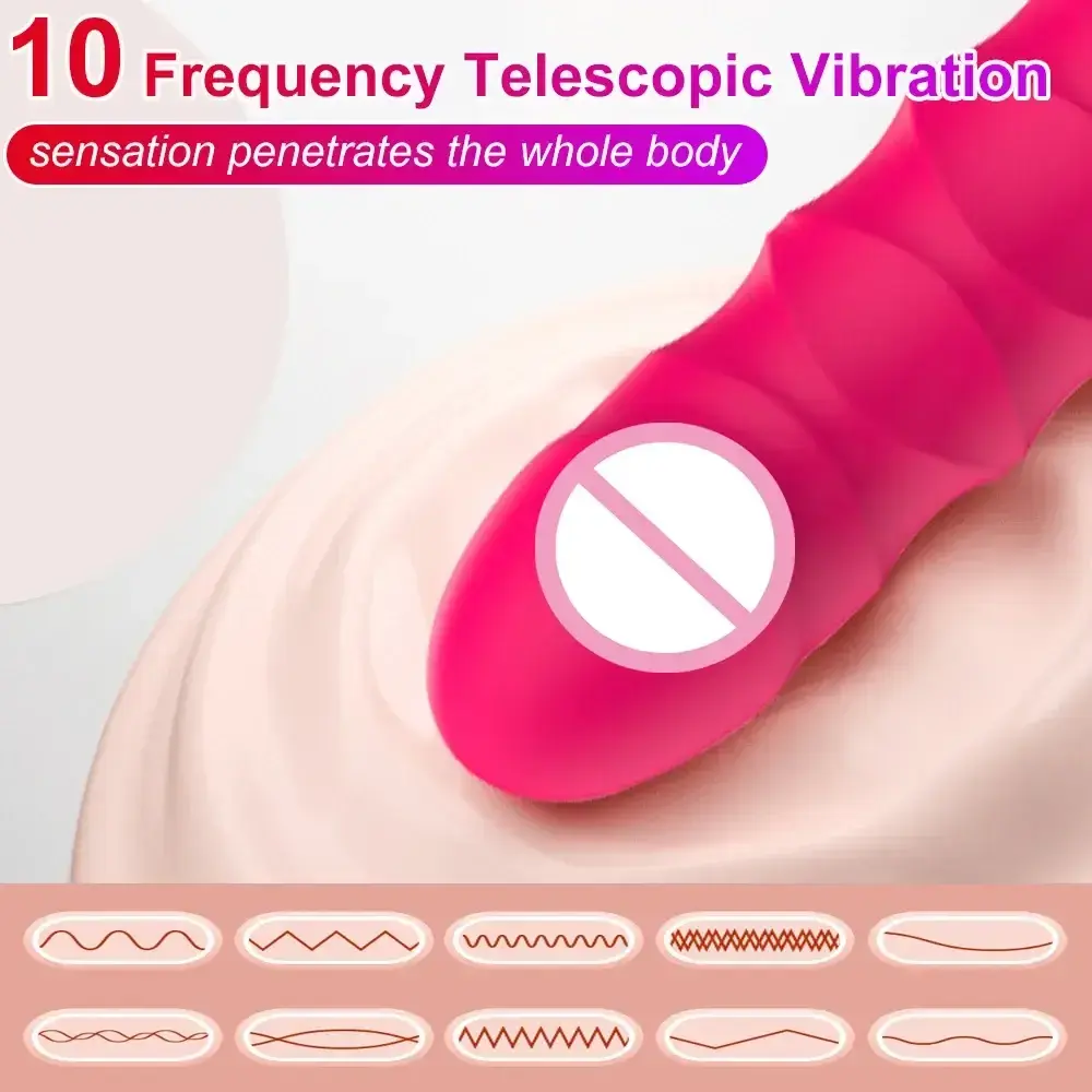 vibrationsdildo fur paare schwarz