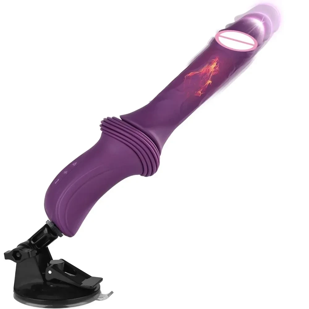 vibrationsdildo mit verschiedenen geschwindigkeiten