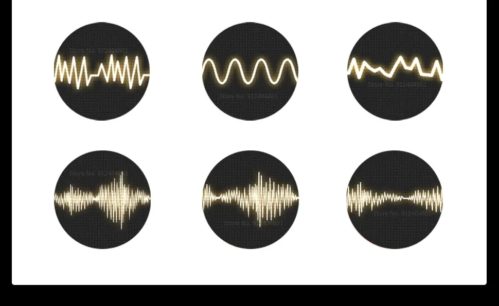 vibrationsdildo mit warmefunktion