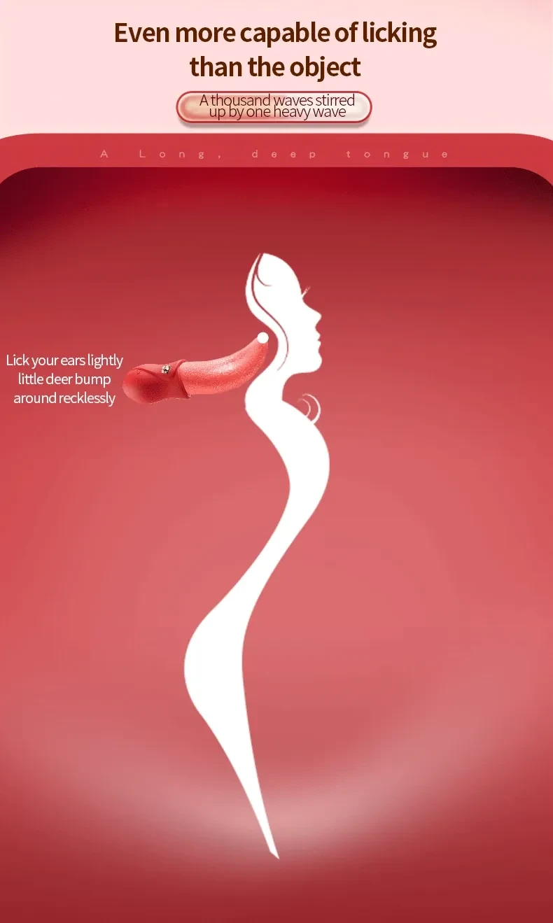 vibrationsmuster fur klitoris stimulation