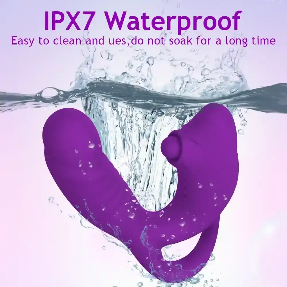 vibrationspanty fur klitorisstimulation rot