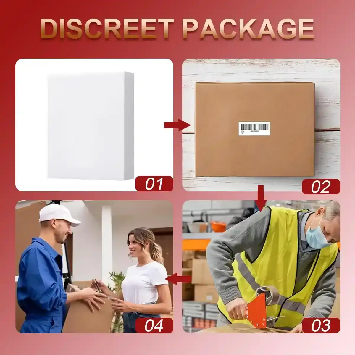 vibrationspanty mit fernbedienung