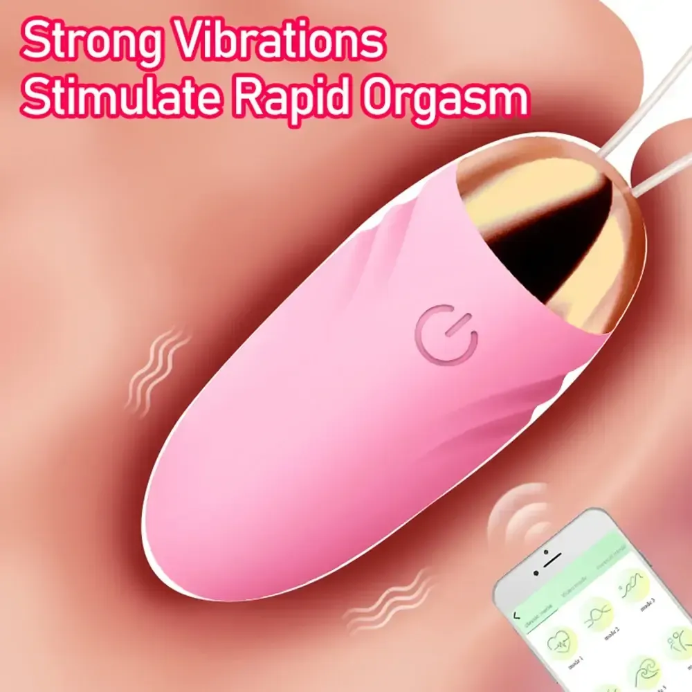 vibrator aus sicherem silikon