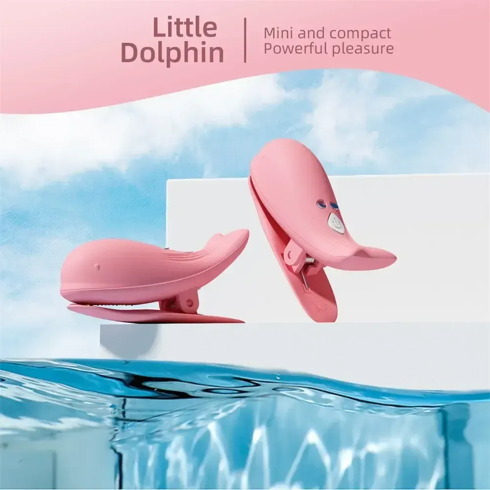 vibrator brustklavier 10 modi