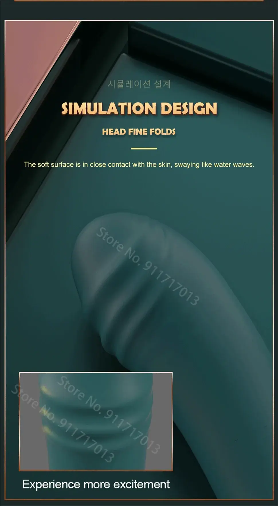 vibrator doppelstimulation lila pink