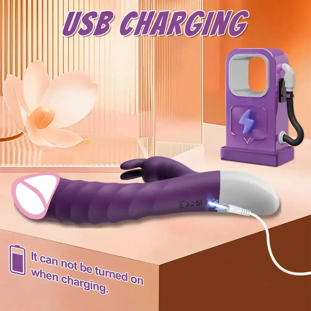 vibrator fur anfanger rot silikon