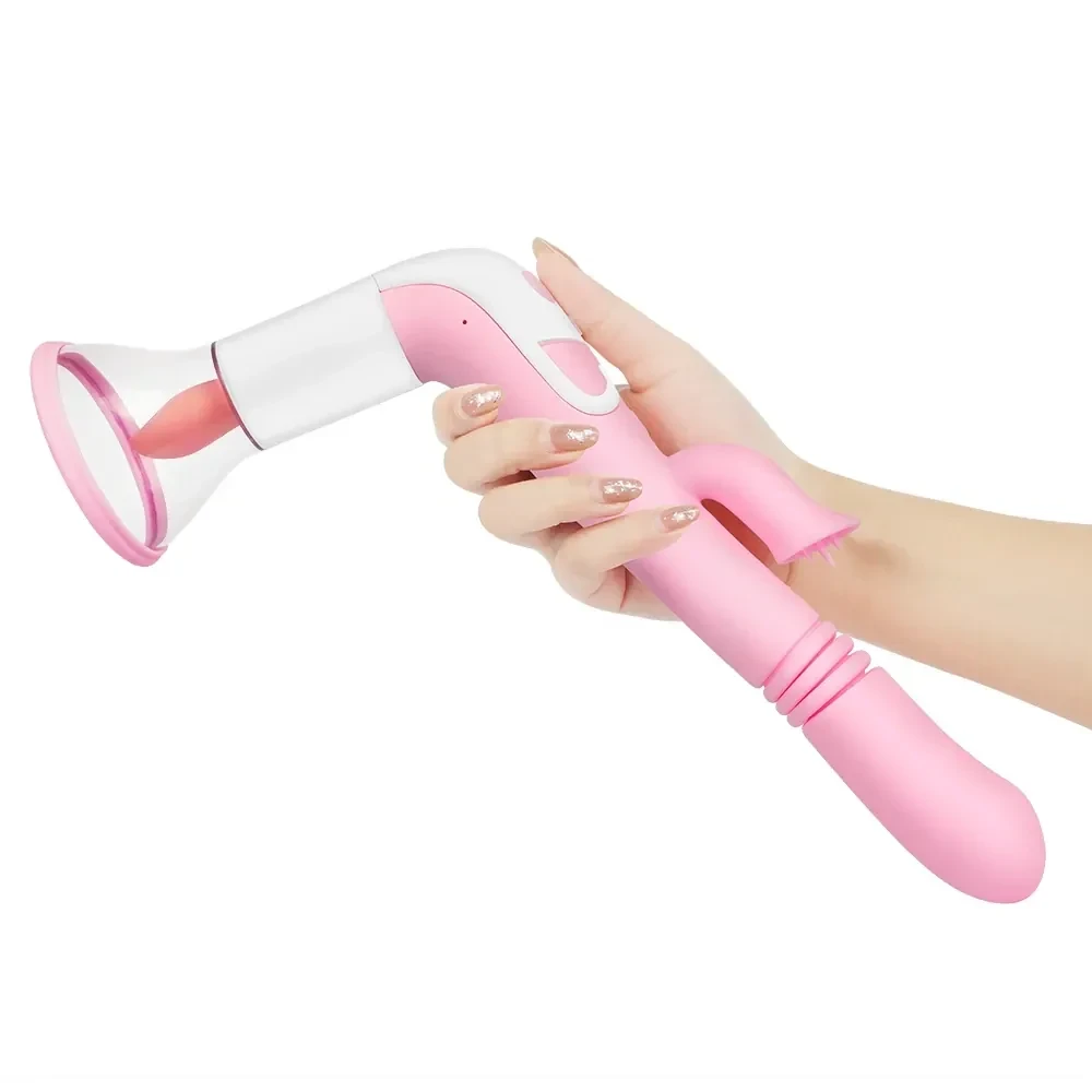 vibrator fur erogene zonen silikon