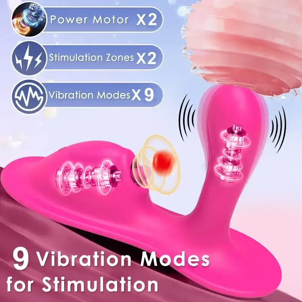 vibrator fur erotik app steuerung