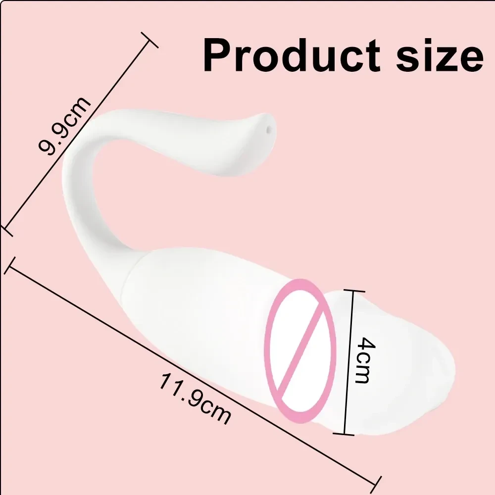 vibrator fur g punkt silikon