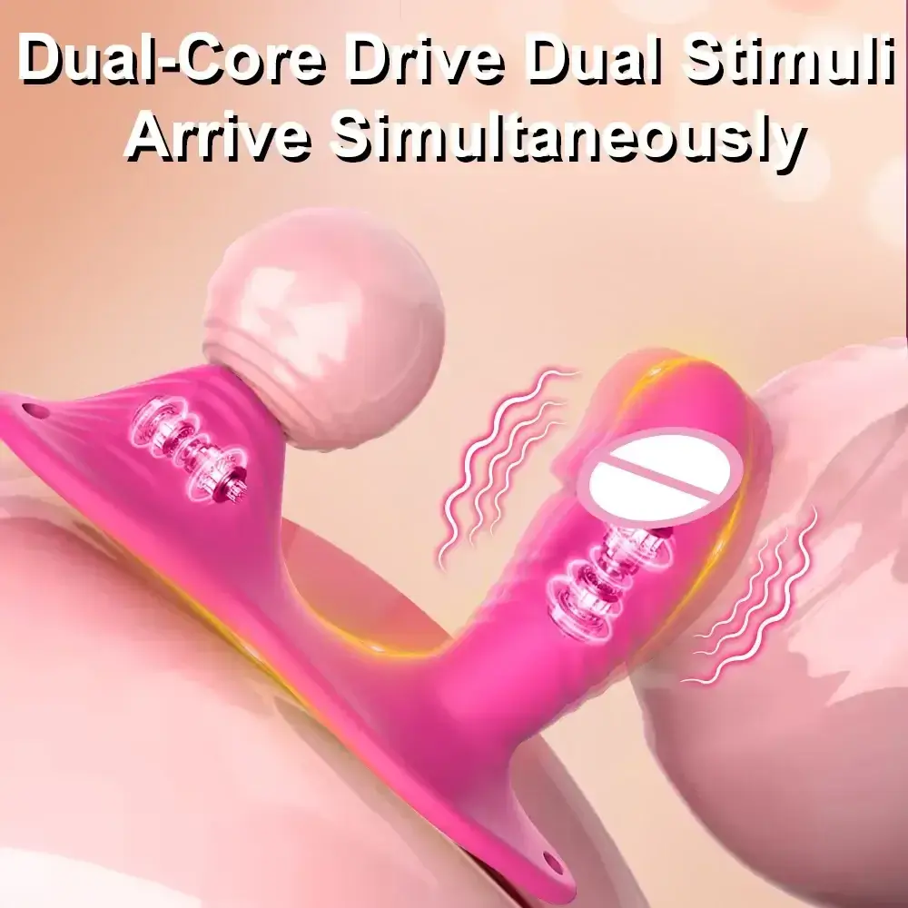 vibrator fur g punkt stimulation 10