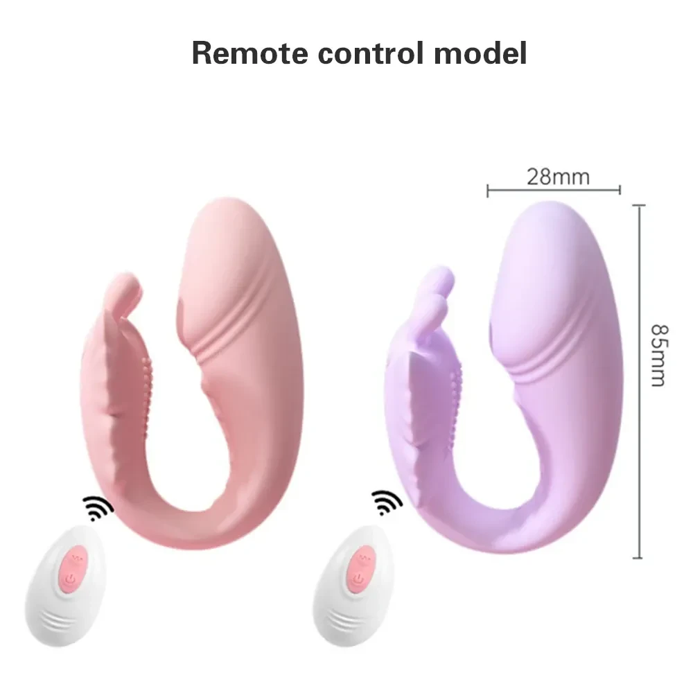 vibrator fur g punkt stimulation 2