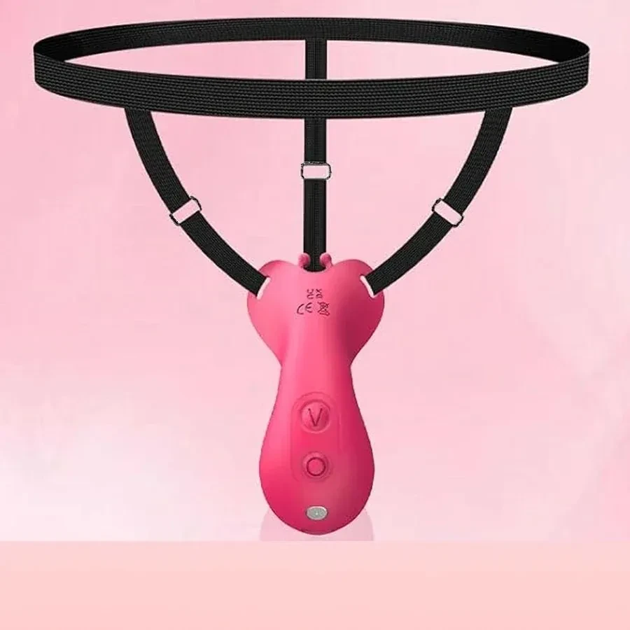 vibrator für g punkt stimulation