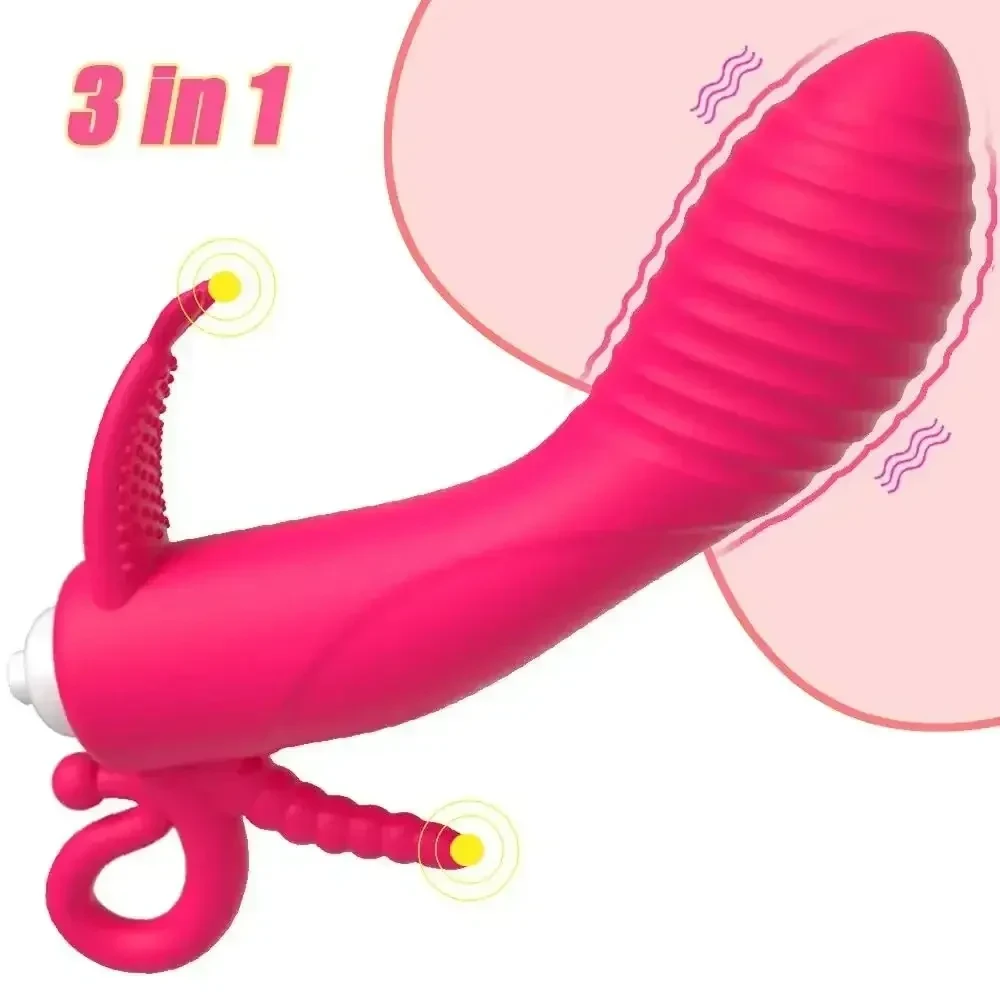 vibrator fur g punkt stimulation 4