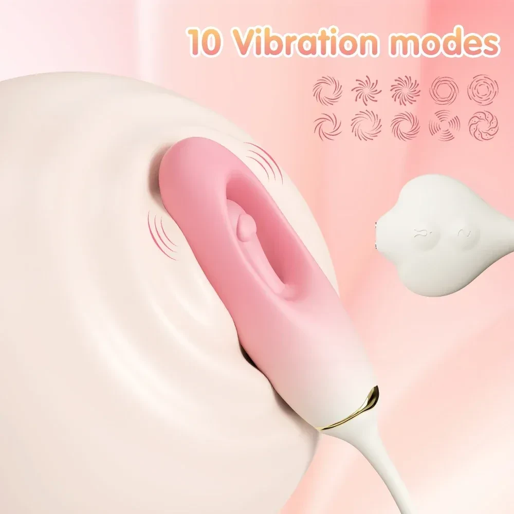 vibrator fur g punkt stimulation 6