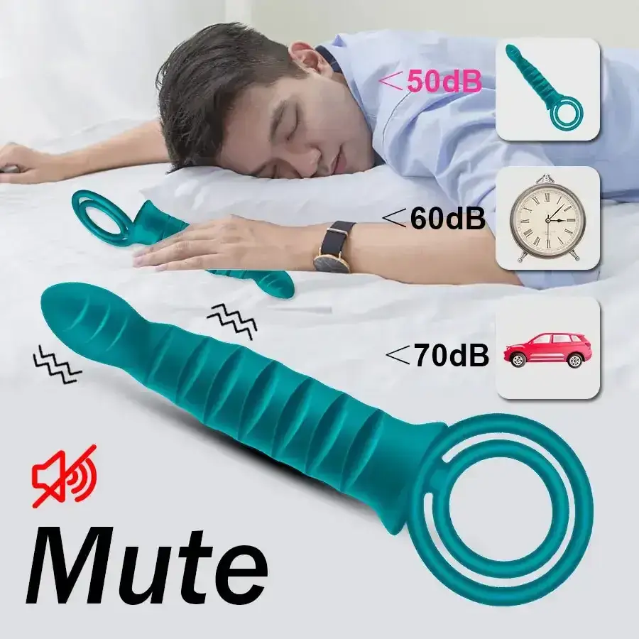 vibrator fur g punkt stimulation 9