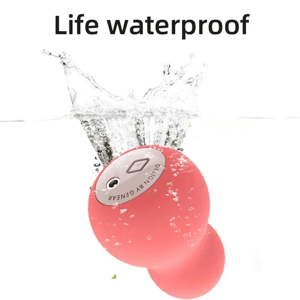 vibrator fur klitoris stimulation 3