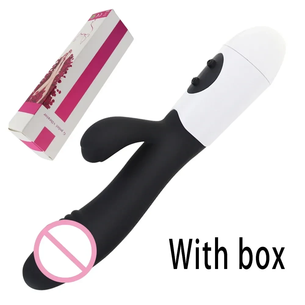 vibrator fur klitoris und g punkt