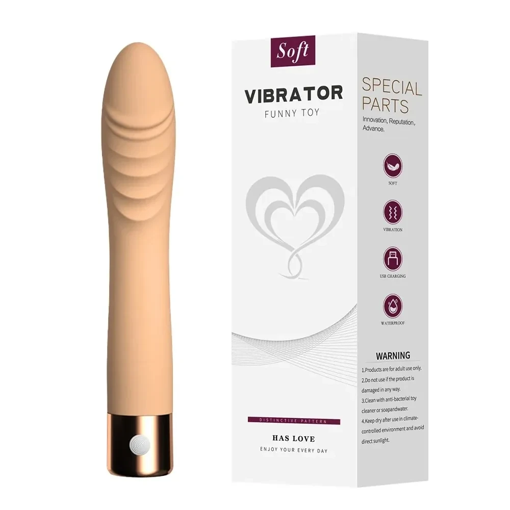 vibrator für klitoris und g punkt