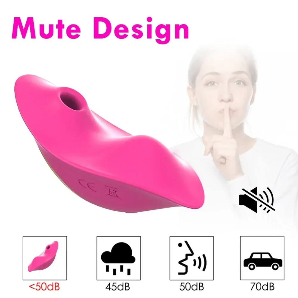 vibrator fur klitoris und g punkt 3