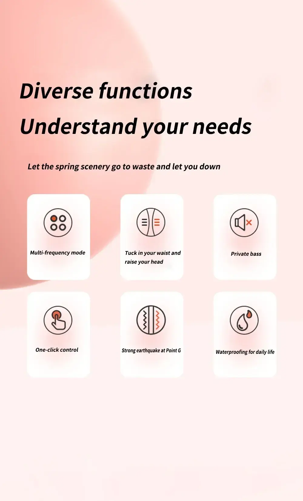 vibrator fur klitoris und g punkt 5