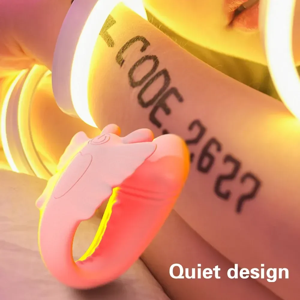 vibrator fur klitoris und g punkt