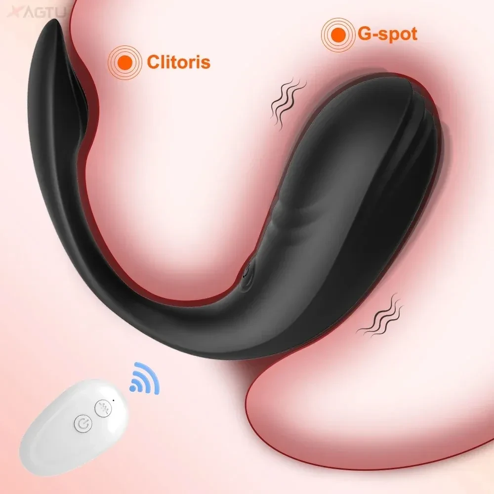 vibrator für klitoris und nippel