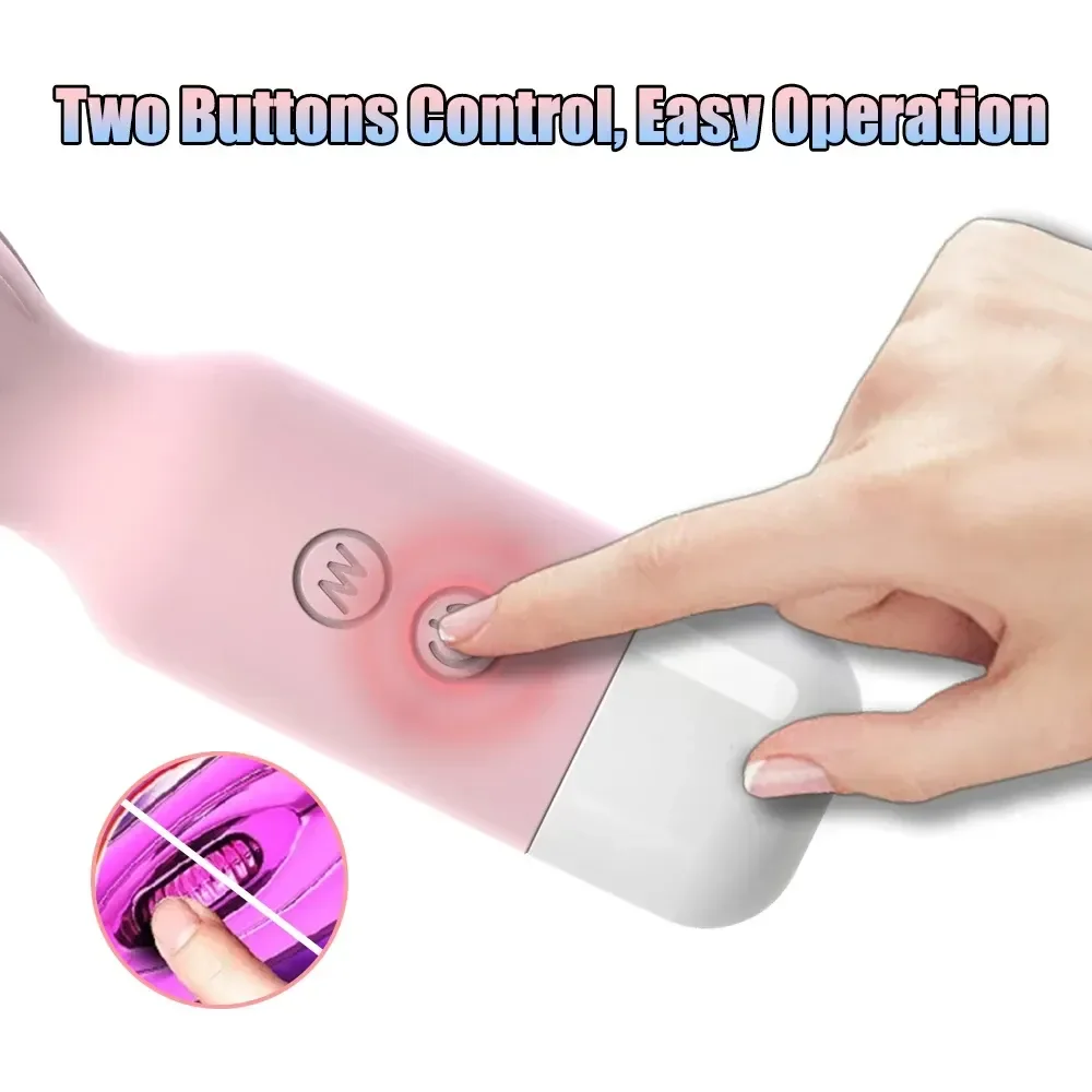 vibrator fur klitorisstimulation silikon