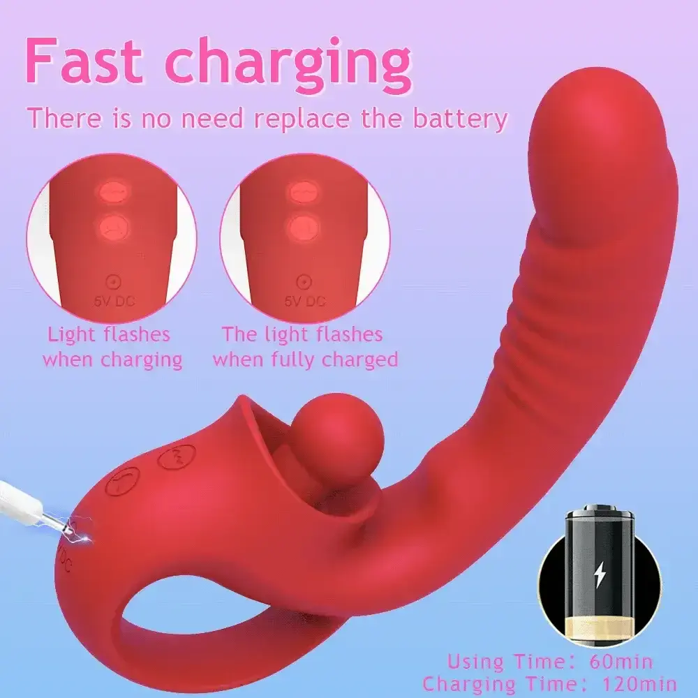 vibrator fur nippelstimulation silikon