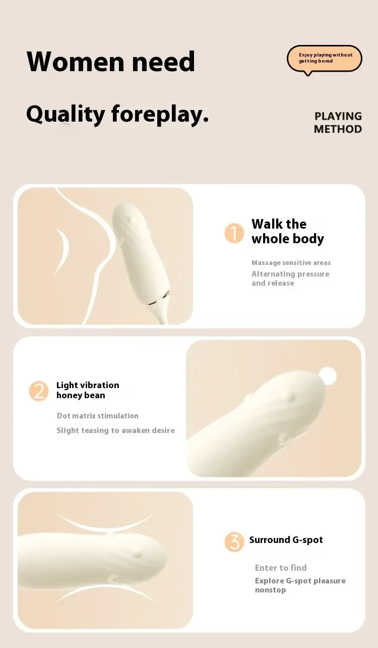 vibrator fur paar stimulation