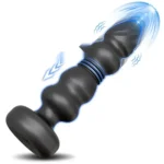 vibrator für paar stimulation app