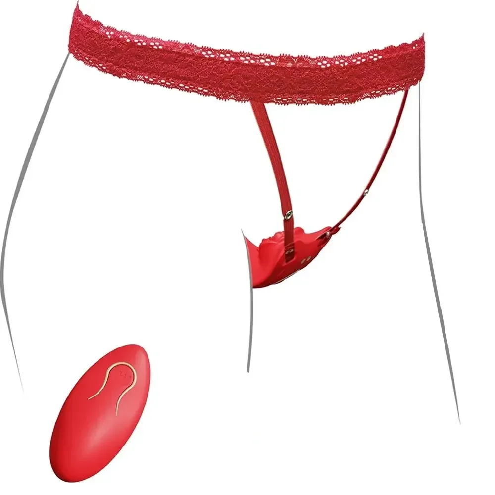 vibrator für paare diskret tragbar