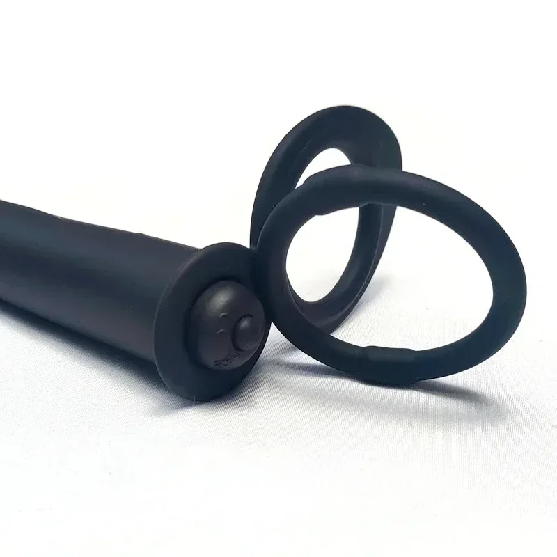 vibrator fur paare doppelte penetration