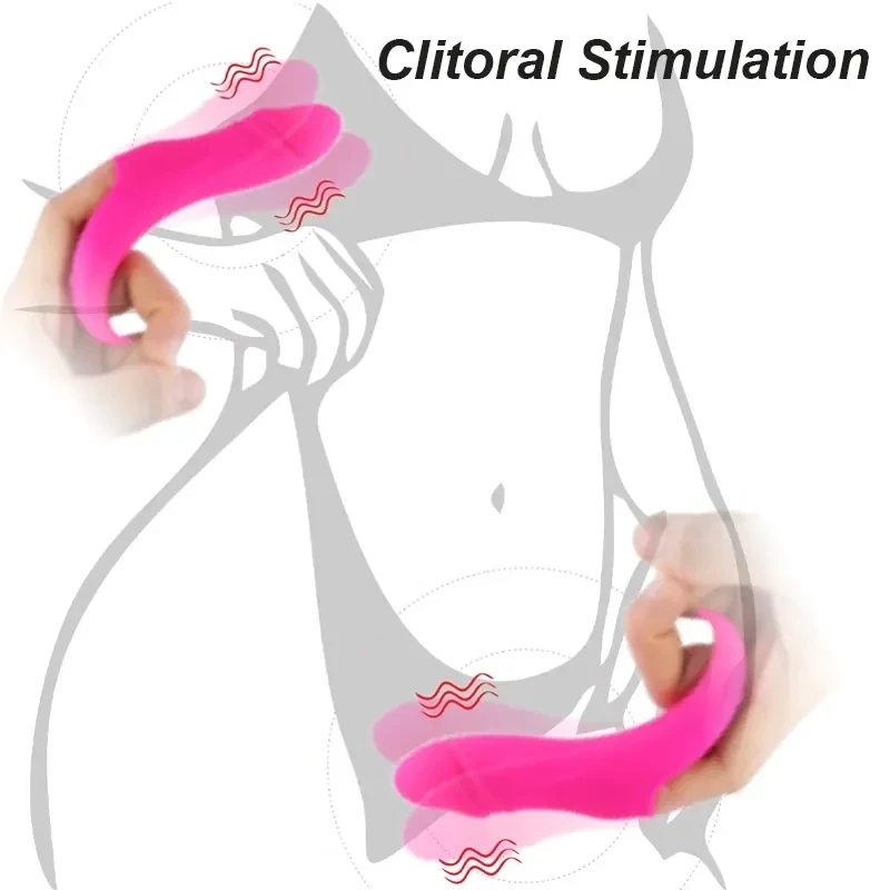 vibrator fur partner stimulation