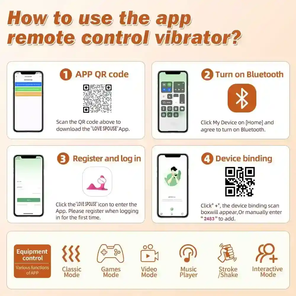 vibrator fur sexspiele app